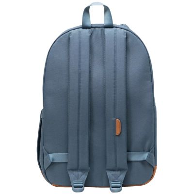 3. Herschel Pop Quiz Backpack 11405-06104 Niebieskie One size