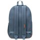 3. Herschel Pop Quiz Backpack 11405-06104 Niebieskie One size