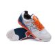 5. Buty Munich Prisma 19 M 3116019