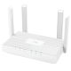 2. Router CUDY WR1300E