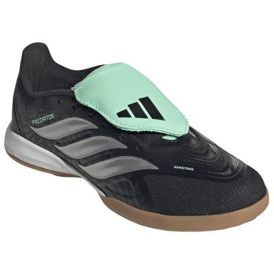 4. Buty adidas Predator League FT Jr IN Jr IH2094
