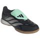 4. Buty adidas Predator League FT Jr IN Jr IH2094