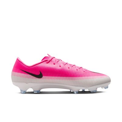 2. Buty Nike Vapor 17 Academy FG/MG T IO8228-900