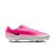 2. Buty Nike Vapor 17 Academy FG/MG T IO8228-900