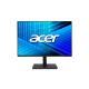 Monitor Acer B247YGb 23.8-calowy 60cm 75Hz 1920x1080