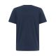 7. Mustang męska koszulka T-shirt AUSTIN 1017765 5334