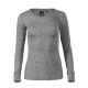 2. Koszulka Malfini Premium Merino Rise LS W MLI-16012