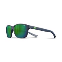 Okulary JULBO POWELL - M