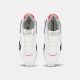 5. Buty Reebok Glide M 100074456