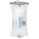 2. Bidon Inov-8 Shape Shift Vertical Reservoir 2 L 000963-CL-01