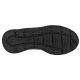 4. Skechers Relaxed Fit: D'Lux Walker - Infinite Motion 149023-BBK Czarne 35