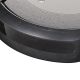 5. Robot sprzątający iRobot Roomba i3+ (i3544) (OUTLET)