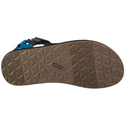 4. Sandały Teva M Original Universal Sandals M 1004006-NML