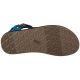 4. Sandały Teva M Original Universal Sandals M 1004006-NML