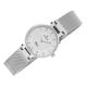 2. Zegarek Damski Atlantic Elegance 29035.41.21 + BOX