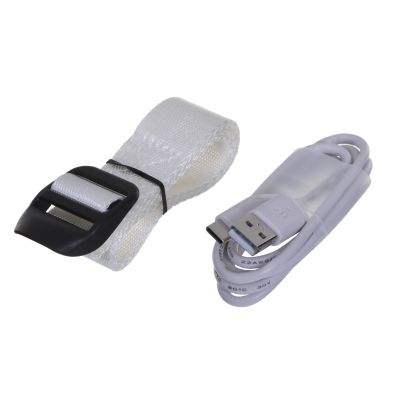 6. Kamera IP do monitoringu Reolink Go Series G440