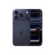 6. Apple iPhone 17 Pro 16 cm (6.3") Dual SIM iOS 26 5G USB Type-C 512 GB Niebieski