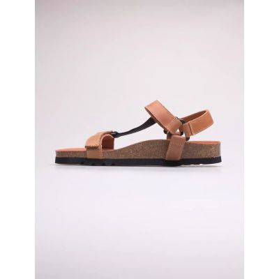 10. Sandały Scholl Heaven AD W F23009-1011