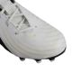 7. Buty piłkarskie korki dziecięce Nike Jr Phantom Gx Ii Academy FG/MG - FD6722-100