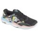 Joma Smash Lady 2501 TSMALW2501C Czarne 37