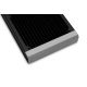 3. EK 3831109839751 część / akcesorium do systemów chłodzenia komputerów Radiator