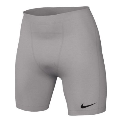 Spodenki Nike Dri-Fit Strike Np Short M DH8128-052