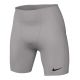 Spodenki Nike Dri-Fit Strike Np Short M DH8128-052
