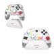 3. Kontroler do gier Mad Catz C.A.T. 17 CUSTOMIZABLE
