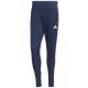 8. Spodnie adidas Tiro 23 League M HS3529