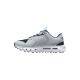 3. Męskie sneakersy Under Armour UA Summit Trek Suede 3028424-102