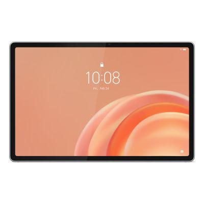 13. Lenovo Tab Plus Gen 2 MediaTek Dimensity 256 GB 30,7 cm (12.1") 8 GB Wi-Fi 6 (802.11ax) Android 16 Biały