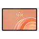 13. Lenovo Tab Plus Gen 2 MediaTek Dimensity 256 GB 30,7 cm (12.1") 8 GB Wi-Fi 6 (802.11ax) Android 16 Biały