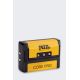 Akumulator Petzl Core Pro E132AA00 BlackYellow