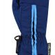 2. Rękawice zimowe Trollkids Kids Troll Mitten Jr 924-117