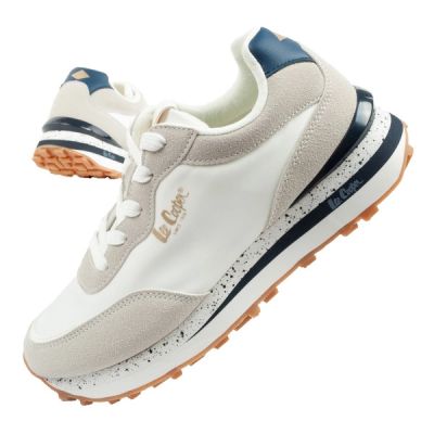 7. Buty Lee Cooper Memory Foam W LCW-25-03-3365L