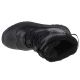 7. Buty Columbia Bugaboot Celsius Boot Jr 1945701010
