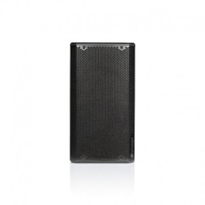 dBTechnologies OPERA 15 Kolumna głośnikowa aktywna 15"