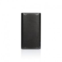 dBTechnologies OPERA 15 Kolumna głośnikowa aktywna 15"