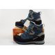 15. Buty Aku Trekker Wide Gore-tex W 978W208