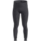 3. Legginsy męskie Odlo BL BOTTOM long ACTIVE WARM ECO roz. L Szare