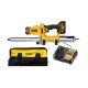 SMAROWNICA AKUMULATOROWA XR 18V 1*5.0AH
