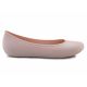 7. Buty Crocs Brooklyn Flat W 209384-6UR