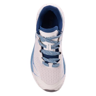 6. Buty Hi-Tec Catalina Trail Low Nwp W 92800664403