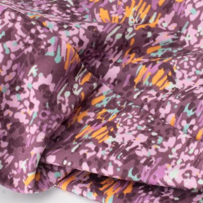 2. Dziecięca Opaska OLIVIA JRG