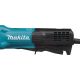9. MAKITA SZLIFIERKA KĄT.125mm  GA5093X01 1900W WŁĄCZNIK ŁOPATKOWY, REG.OBR., HAMULEC