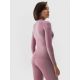 2. Bluza Termoaktywna 4F F113 W 4FAW23USEAF113 53S