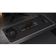 4. Klawiatura CORSAIR Tas K70 Core TKL USB RGB LED Black