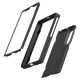 7. Etui Spigen Slim Armor Pro S Magsafe na Samsung Galaxy Z Fold 8 - czarne