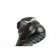 18. Buty Lavoro 090 ESD U 1059.40
