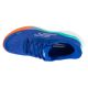 3. Skechers SKX Aero Spark 246220-RYMT Niebieskie 41